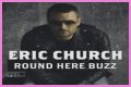 Round Here Buzz singer Church